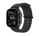 Apple Watch Ultra 3